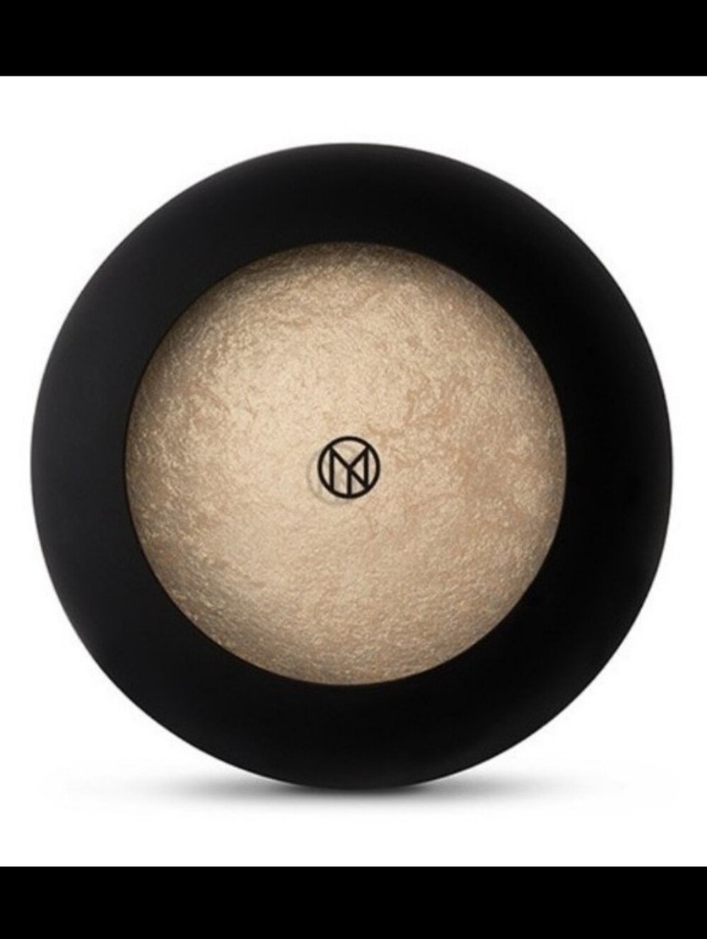 IL MAKIAGE Mineral Baked Highlighter in GOOD AS HELL